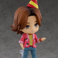Mouthwashing Nendoroid Figura Daisuke 10 cm