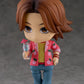 Mouthwashing Nendoroid Figura Daisuke 10 cm