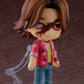 Mouthwashing Nendoroid Figura Daisuke 10 cm