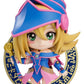 Yu-Gi-Oh! Nendoroid Figura Dark Magician Girl 12 cm