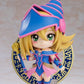 Yu-Gi-Oh! Nendoroid Figura Dark Magician Girl 12 cm