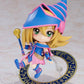 Yu-Gi-Oh! Nendoroid Figura Dark Magician Girl 12 cm