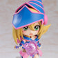 Yu-Gi-Oh! Nendoroid Figura Dark Magician Girl 12 cm