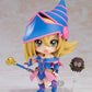 Yu-Gi-Oh! Nendoroid Figura Dark Magician Girl 12 cm