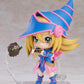Yu-Gi-Oh! Nendoroid Figura Dark Magician Girl 12 cm