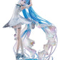 Character Vocal Series 01: Hatsune Miku Figura PVC 1/7 Symphony 2025: Sapporo Concert Ver. 28 cm