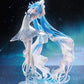 Character Vocal Series 01: Hatsune Miku Figura PVC 1/7 Symphony 2025: Sapporo Concert Ver. 28 cm