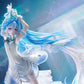 Character Vocal Series 01: Hatsune Miku Figura PVC 1/7 Symphony 2025: Sapporo Concert Ver. 28 cm