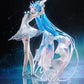 Character Vocal Series 01: Hatsune Miku Figura PVC 1/7 Symphony 2025: Sapporo Concert Ver. 28 cm