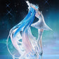Character Vocal Series 01: Hatsune Miku Figura PVC 1/7 Symphony 2025: Sapporo Concert Ver. 28 cm