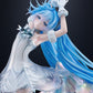 Character Vocal Series 01: Hatsune Miku Figura PVC 1/7 Symphony 2025: Sapporo Concert Ver. 28 cm