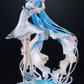 Character Vocal Series 01: Hatsune Miku Figura PVC 1/7 Symphony 2025: Sapporo Concert Ver. 28 cm