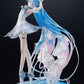 Character Vocal Series 01: Hatsune Miku Figura PVC 1/7 Symphony 2025: Sapporo Concert Ver. 28 cm