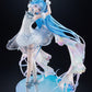 Character Vocal Series 01: Hatsune Miku Figura PVC 1/7 Symphony 2025: Sapporo Concert Ver. 28 cm