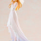 Your Lie in April G.S. Collection Figura PVC 1/7 Kaori Miyazono Wedding Dress Ver. 22 cm