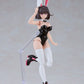 DF Maqueta Plastic Model Kit Plamatea Kerry: Bunny Ver. 16 cm