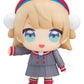 VTuber Nendoroid Figura Uidaga 10 cm