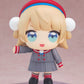 VTuber Nendoroid Figura Uidaga 10 cm
