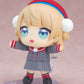 VTuber Nendoroid Figura Uidaga 10 cm