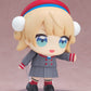 VTuber Nendoroid Figura Uidaga 10 cm