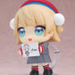 VTuber Nendoroid Figura Uidaga 10 cm
