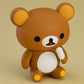 Rilakkuma Nendoroid Figura Rilakkuma 10 cm