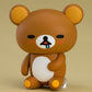 Rilakkuma Nendoroid Figura Rilakkuma 10 cm