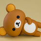 Rilakkuma Nendoroid Figura Rilakkuma 10 cm