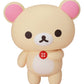 Rilakkuma Nendoroid Figura Korilakkuma 7 cm
