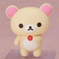 Rilakkuma Nendoroid Figura Korilakkuma 7 cm