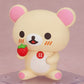 Rilakkuma Nendoroid Figura Korilakkuma 7 cm