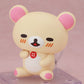 Rilakkuma Nendoroid Figura Korilakkuma 7 cm