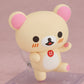 Rilakkuma Nendoroid Figura Korilakkuma 7 cm