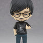 Kojima Productions Nendoroid Figura Hideo Kojima 10 cm