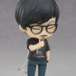 Kojima Productions Nendoroid Figura Hideo Kojima 10 cm