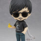 Kojima Productions Nendoroid Figura Hideo Kojima 10 cm
