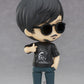 Kojima Productions Nendoroid Figura Hideo Kojima 10 cm