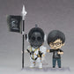 Kojima Productions Nendoroid Figura Hideo Kojima 10 cm
