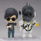 Kojima Productions Nendoroid Figura Hideo Kojima 10 cm