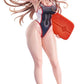 Goddess of Victory: Nikke Figura PVC 1/7 Rapi: Classic Vacation 25 cm