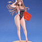 Goddess of Victory: Nikke Figura PVC 1/7 Rapi: Classic Vacation 25 cm