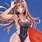 Goddess of Victory: Nikke Figura PVC 1/7 Rapi: Classic Vacation 25 cm