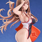 Goddess of Victory: Nikke Figura PVC 1/7 Rapi: Classic Vacation 25 cm