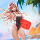 Goddess of Victory: Nikke Figura PVC 1/7 Rapi: Classic Vacation 25 cm