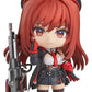 Goddess of Victory: Nikke Nendoroid Figura Rapi: Red Hood 10cm