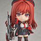 Goddess of Victory: Nikke Nendoroid Figura Rapi: Red Hood 10cm
