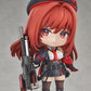 Goddess of Victory: Nikke Nendoroid Figura Rapi: Red Hood 10cm