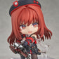 Goddess of Victory: Nikke Nendoroid Figura Rapi: Red Hood 10cm