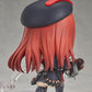 Goddess of Victory: Nikke Nendoroid Figura Rapi: Red Hood 10cm