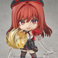 Goddess of Victory: Nikke Nendoroid Figura Rapi: Red Hood 10cm